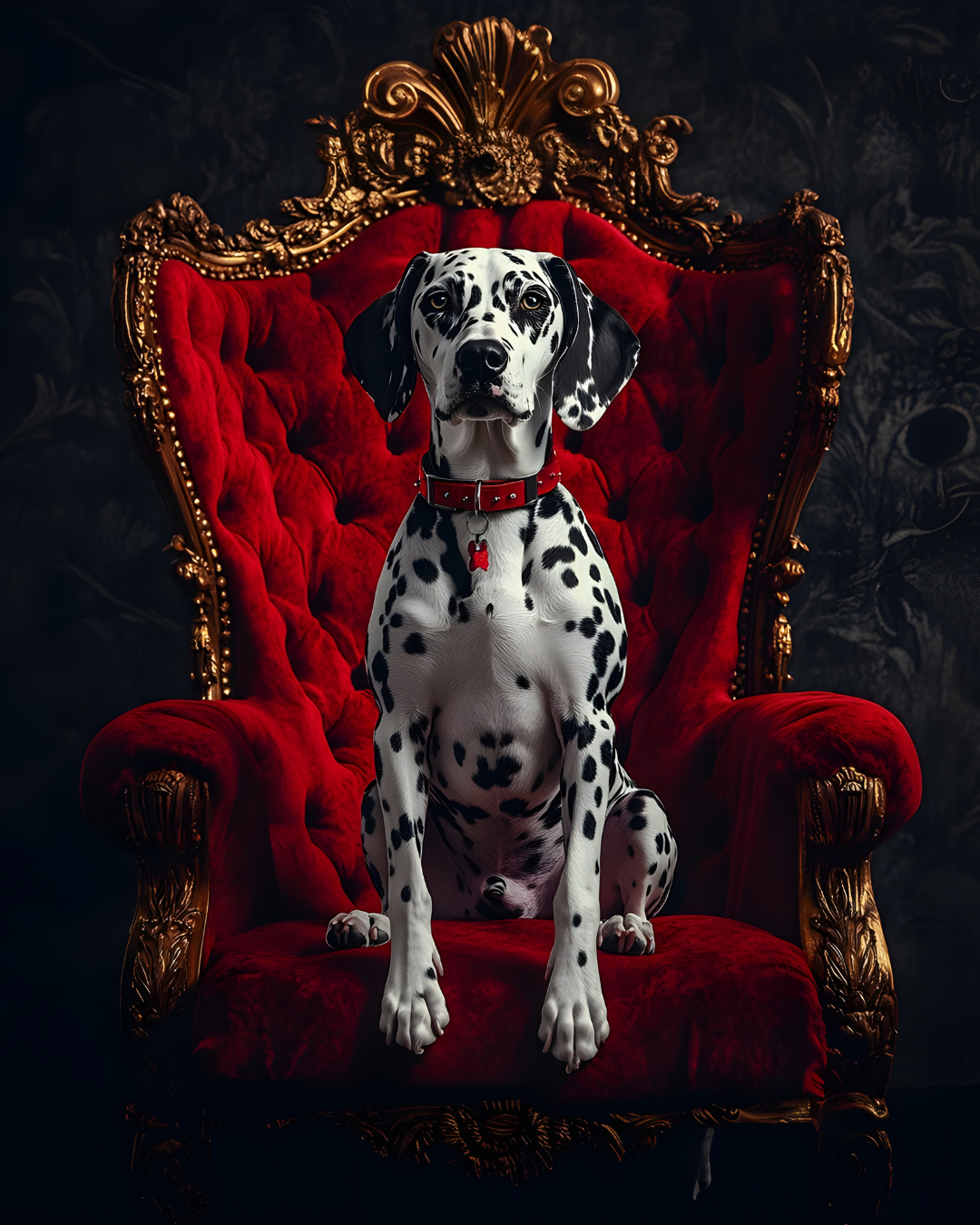 Travel Essentials for the Well Dressed Pet