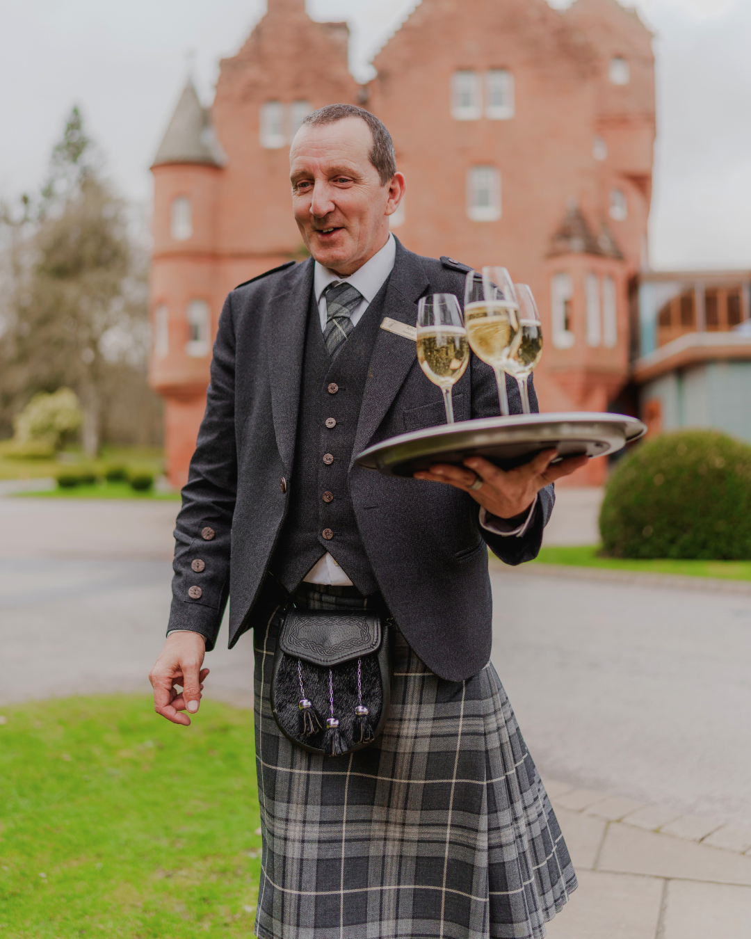 Five Items Concierges want to remind you to pack 