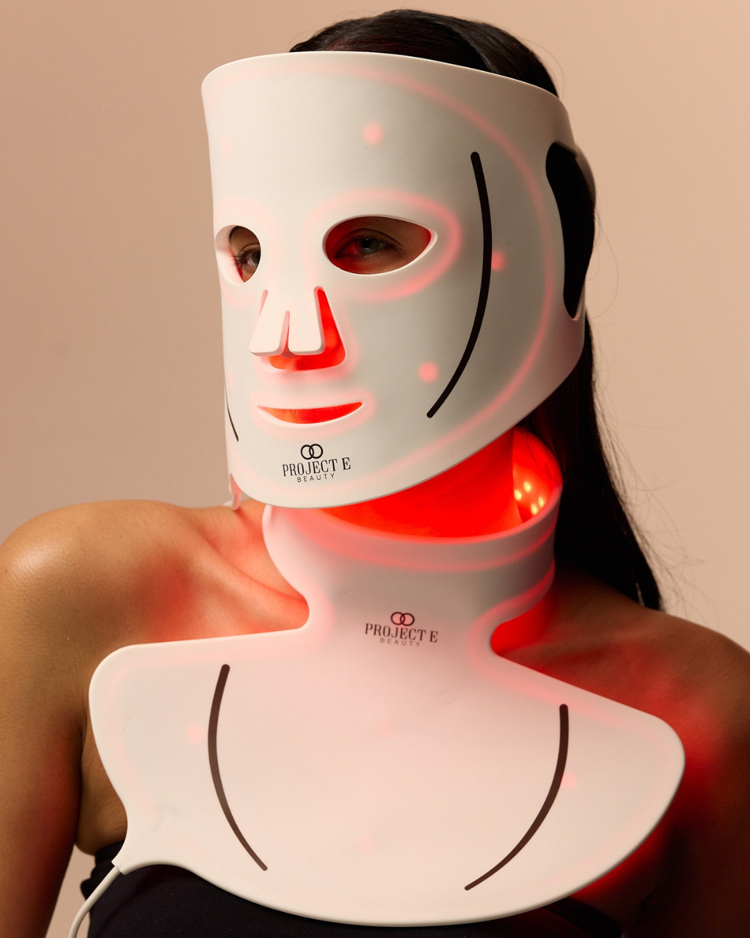 3 Skincare Tools to Pack for Your Weekend Trip