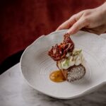 The Lakesd BY YOO Supper Club