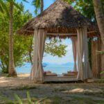 Massage at Sala Beachfront