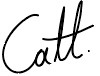 Catt McLeod
