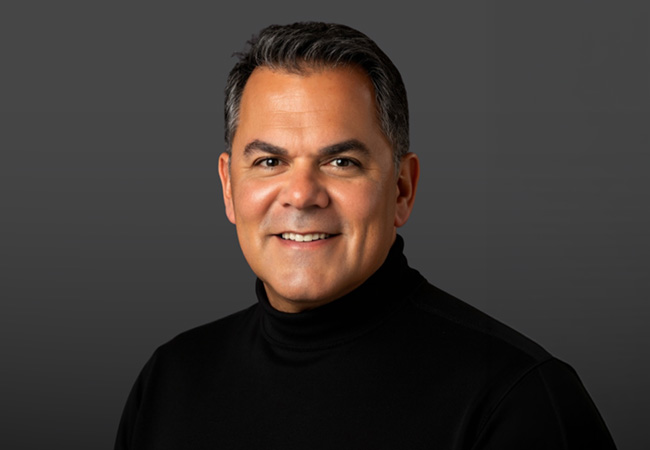 Frank Fuentes