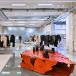 10 corso como shop in milan