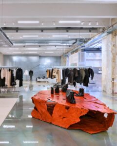 10 corso como shop in milan
