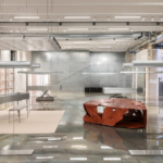 10 Corso Como