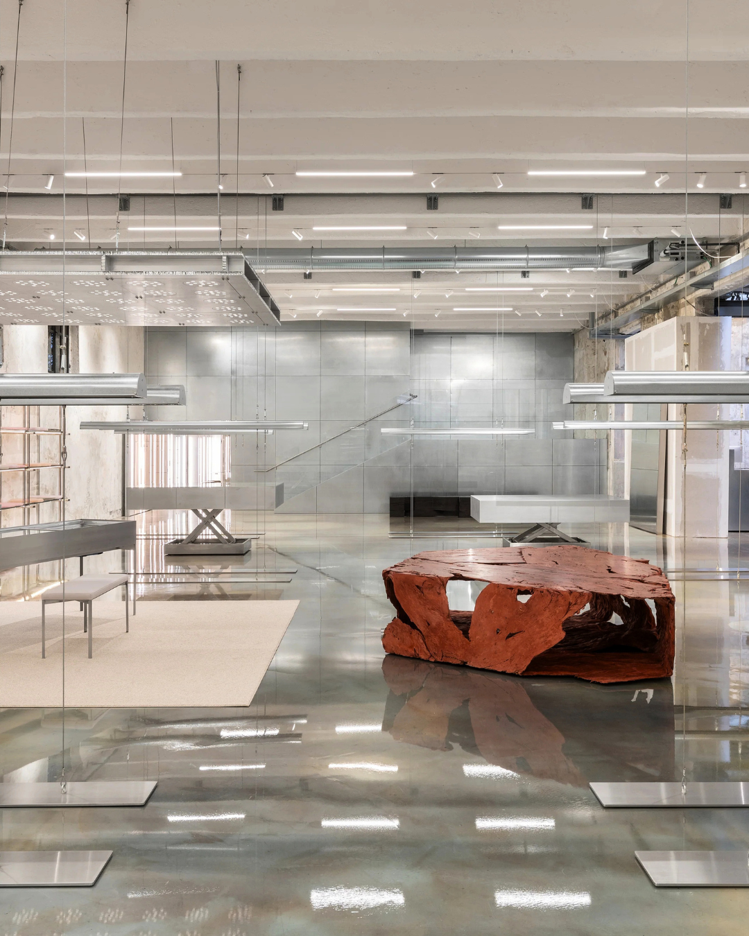 10 Corso Como
