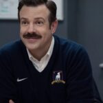 Ted Lasso