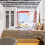 The TownHouse Mykonos