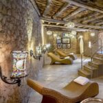 La Sultana Oualidia Spa