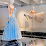 Viktor and Rolf