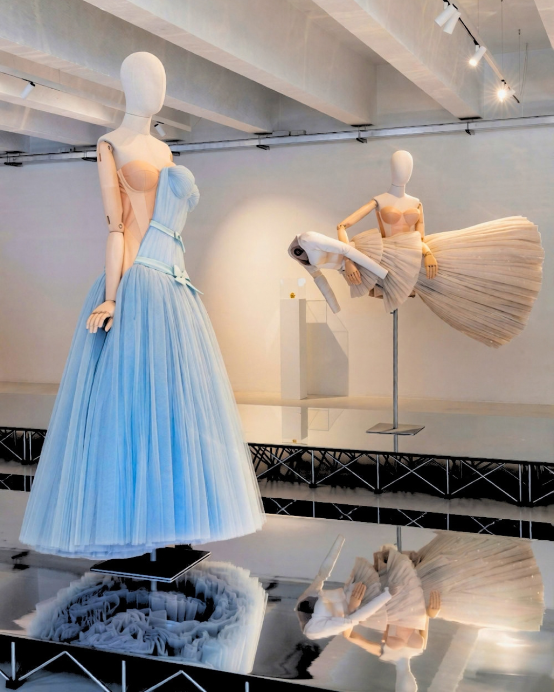 Viktor and Rolf