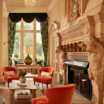 Down Hall
