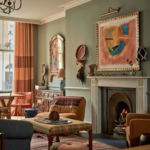 The Zetter Bloomsbury
