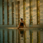 Rockliffe Spa