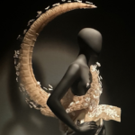 Schiaparelli