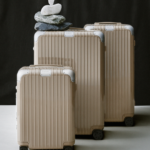 RIMOWA