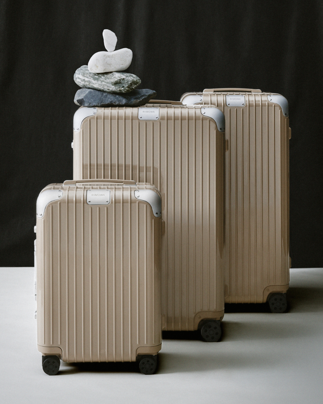 RIMOWA