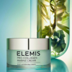 Elemis