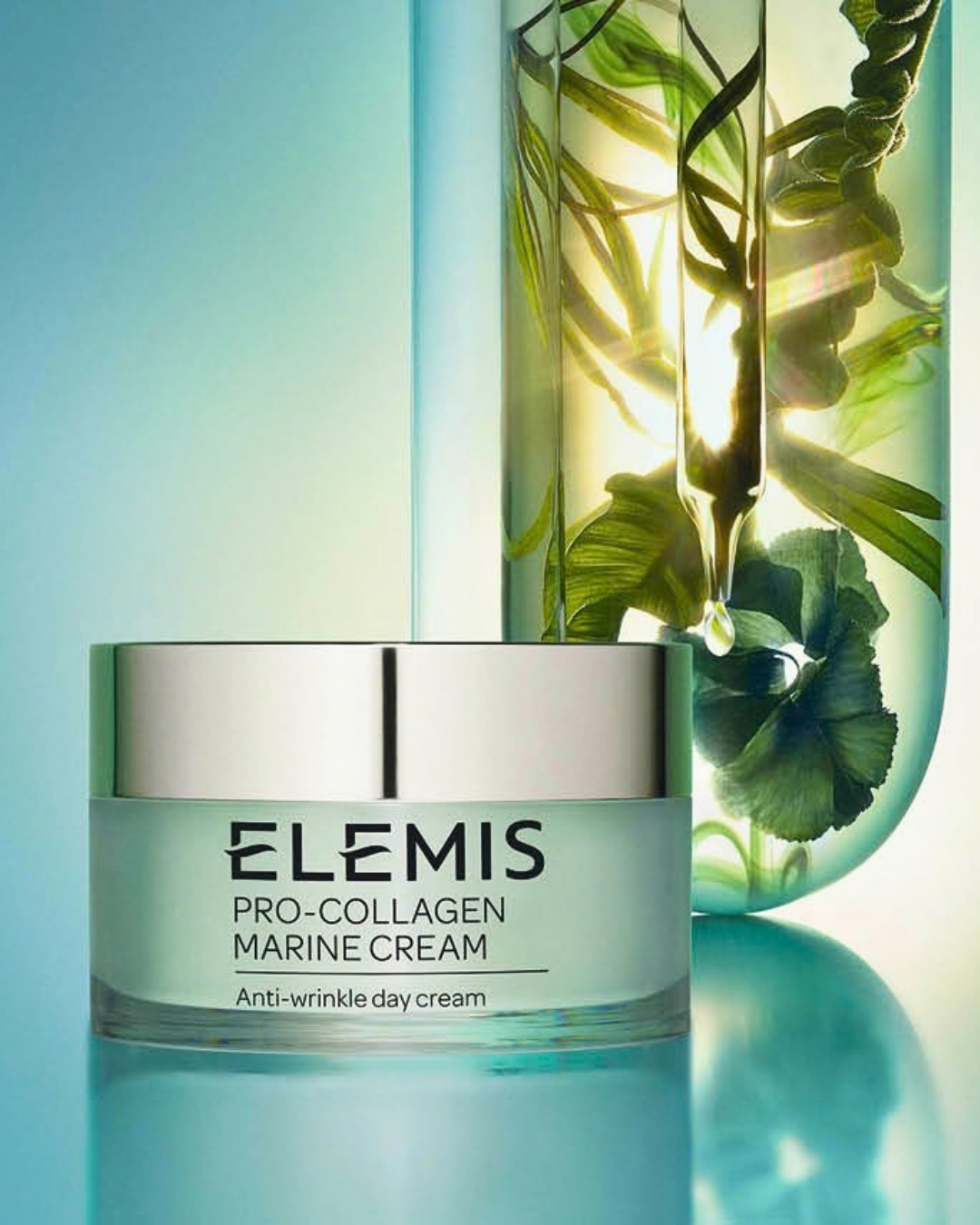 Elemis